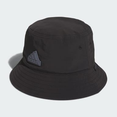Bob adidas original cheap
