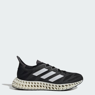 Tenis de Running 4DFWD 3