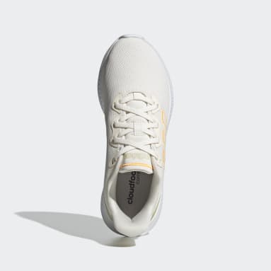 Puremotion SE Shoes Bialy