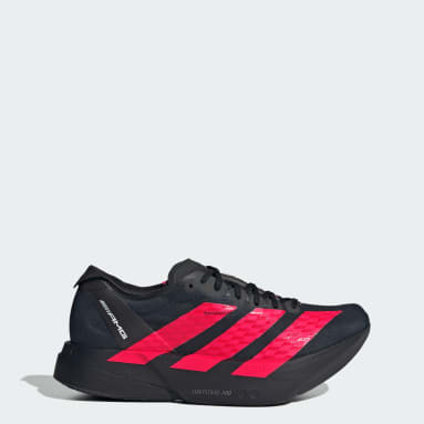 ADIZERO ADIOS PRO 4 SKO