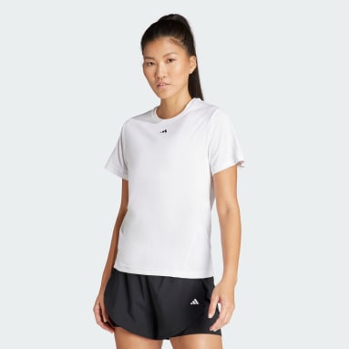 Camiseta Designed for Training