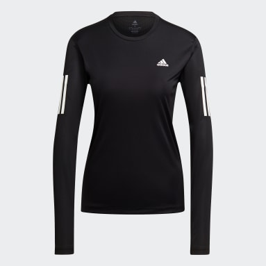 Camibusos adidas Colombia