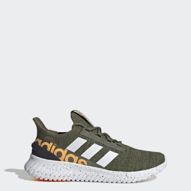 Men's Shoes & Sneakers | adidas US