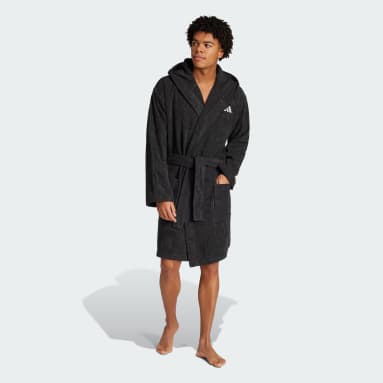 Hooded Badrock