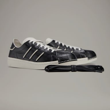 Zapatillas Y-3 Superstar