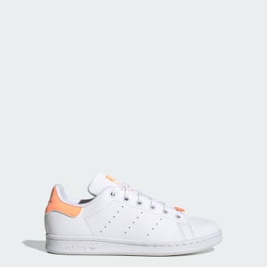 Stan Smith Schuh