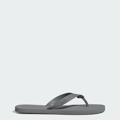 Keitaki Alpha Slides
