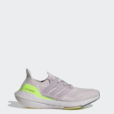 Energy Boost adidas TH