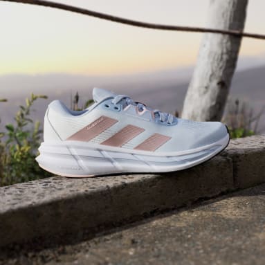 Zapatillas de running Questar 3