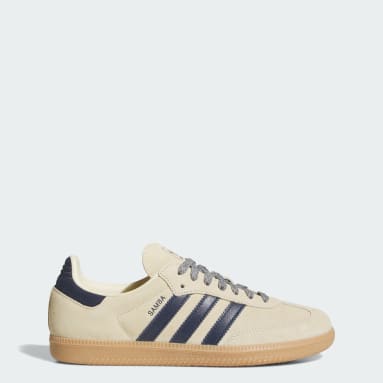 Zapatillas Samba OG