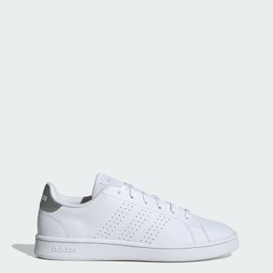 ADVANTAGE BASE SHOES