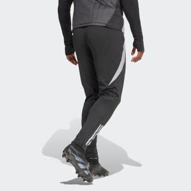 Tiro 24 Competition Winterized Pants