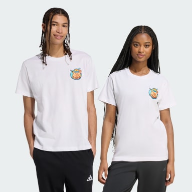 Prata Key City Tee