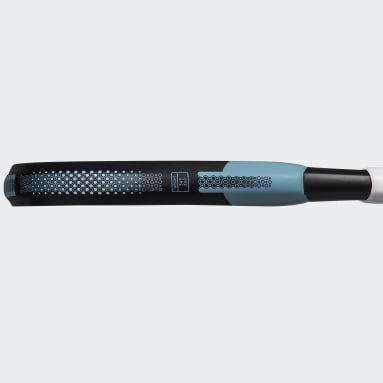 Dames Tennis zwart Metalbone Team Padelracket