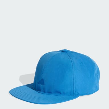 Boné Essentials CLIMACOOL