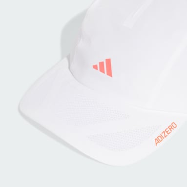 Runningxadizero Lightweight CLIMACOOL Cap