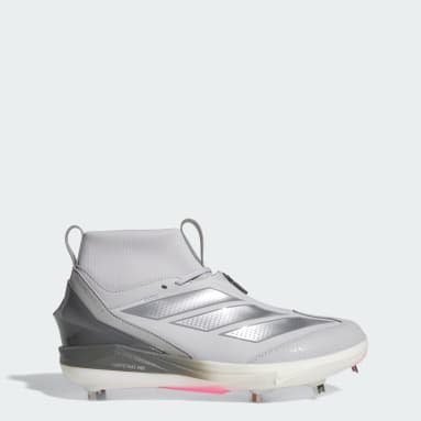 adidas軟式内野用 內野