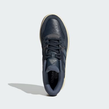 Court 24 Shoes