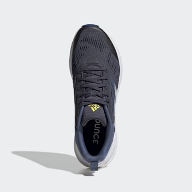 Sapatilhas Questar Azul Running