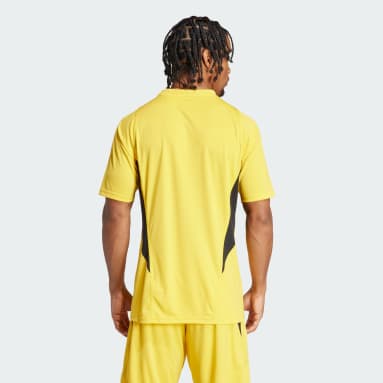 Maglia allenamento on sale juve 2018