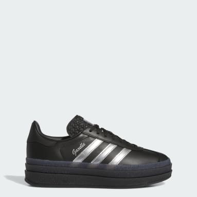 Adidas 8s pride sale