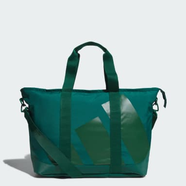 Adidas golf travel bag cheap