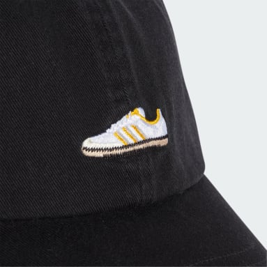 Bones femininos adidas Brasil