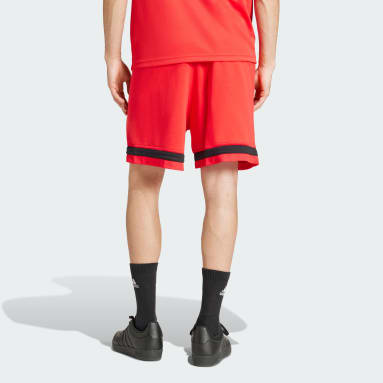 Seasonal Essentials Sport Short
