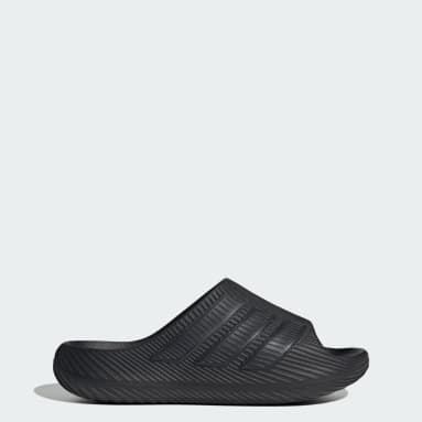 PURECHILL SLIDES
