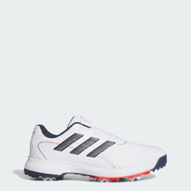 Giày Golf Traxion Lite BOA 24