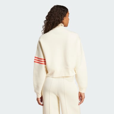 Neuclassics Track Top