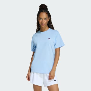 COLOUR ICON GRAPHIC T-SHIRT