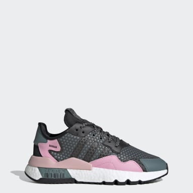 Nite Jogger Boost adidas TH