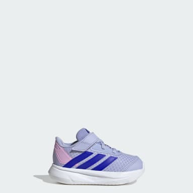 Tenis Duramo SL2 Niños
