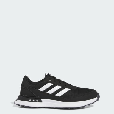 S2G 24 Spikeless Golf Shoes