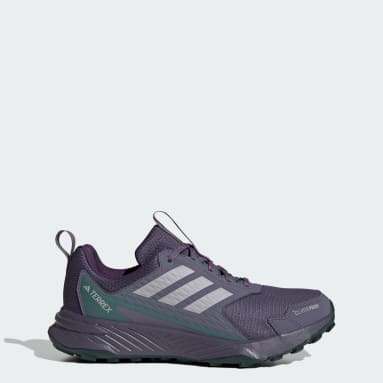 Terrex Tracefinder 2 CLIMAPROOF Trail Running Shoes