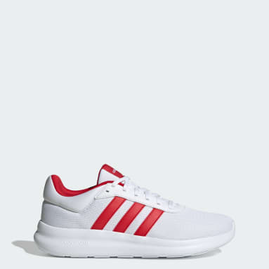 Lite Racer Cloudfoam adidas TH
