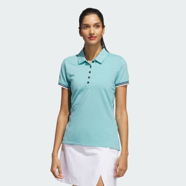 Ultimate365 Short Sleeve Polo Shirt