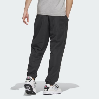 Atlanta Track Pants
