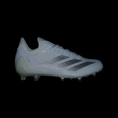 Adizero Electric.1 II Football Cleats