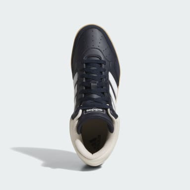 HOOPS 4.0 MID