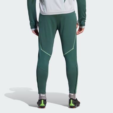 Heren Voetbal Celtic FC Tiro 23 Training Broek