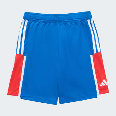CS Club Shorts