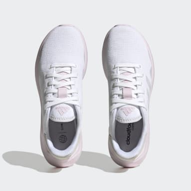 Women Sportswear White Puremotion 2.0 Shoes