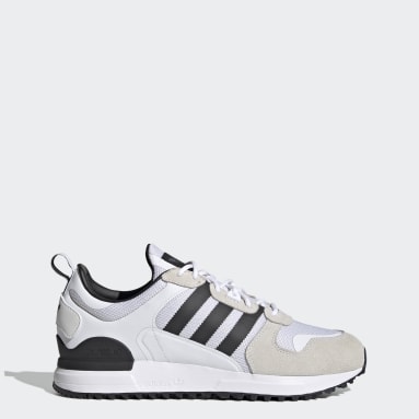 Originals Giày ZX 700 HD