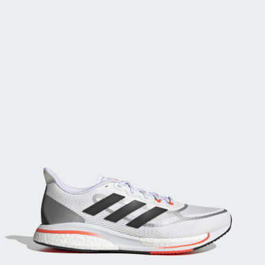 Supernova adidas hombre 2025