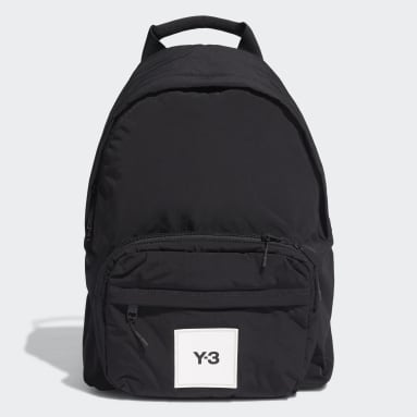 adidas Men s Backpacks on Sale adidas US