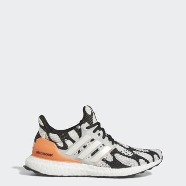 New Ultraboost Shoes: Ultraboost Light | adidas US