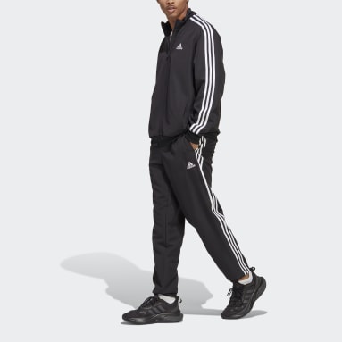 Ropa para hombre | adidas Perú