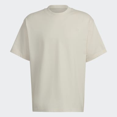Adicolor Contempo Tee